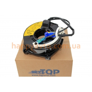 Модуль подушки безопасности Nissan Almera (B10) 06-13, 25554-95F0A, 2555495F0A